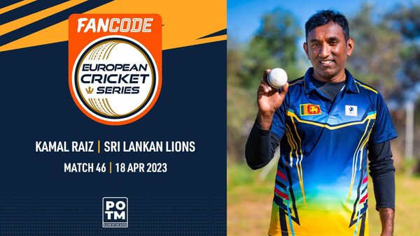 potm-kraiz-sll-vs-nfcc-highlights-fancode-ecs-cyprus-18-apr-2023-ecs23213.Click to read full article.