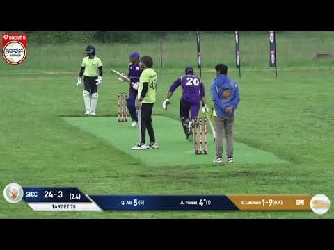 match-13-smi-vs-stcc-highlights-dream11-european-cricket-series-stockholm-ecs-2020.Click to read full article.