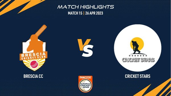 match-15-bre-vs-crs-highlights-fancode-ecs-milan-26-apr-2023-ecs23252.Click to read full article.