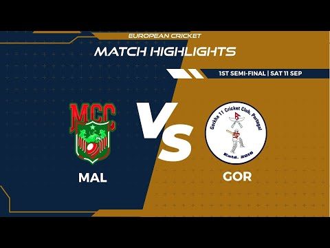 sf-1-mal-vs-gor-highlights-fancode-ecs-portugal-day-6-cartaxo-2021-ecs21745.Click to read full article.