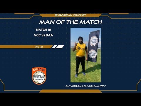 jamming-jayaprakash-arukkutty-four-wicket-burst-in-vienna.Click to read full article.