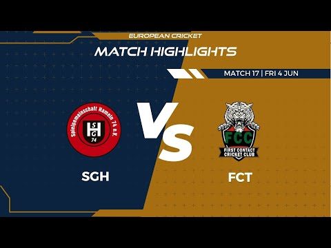 match-17-sgh-vs-fct-highlights-fancode-ecs-germany-day-5-kiel-2021-ecs21404.Click to read full article.