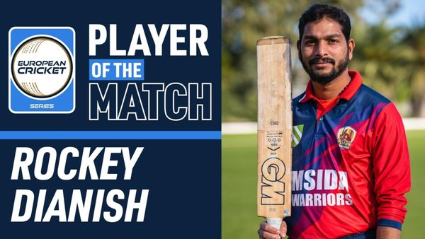 potm-match-100-rdianish-msw-vs-mma-ecs-malta-2024-16-nov-2024-ecs241029.Click to read full article.