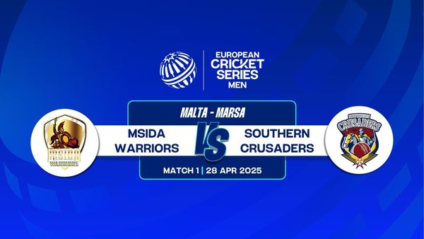 match-1-msw-vs-soc-highlights-ecs-malta-spring-series-2025-28-apr-2025-ecs25201.Click to read full article.