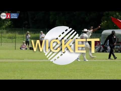 match-3-mcc-vs-brd-highlights-ecn-czech-super-series-week-4-european-cricket-series-2020.Click to read full article.