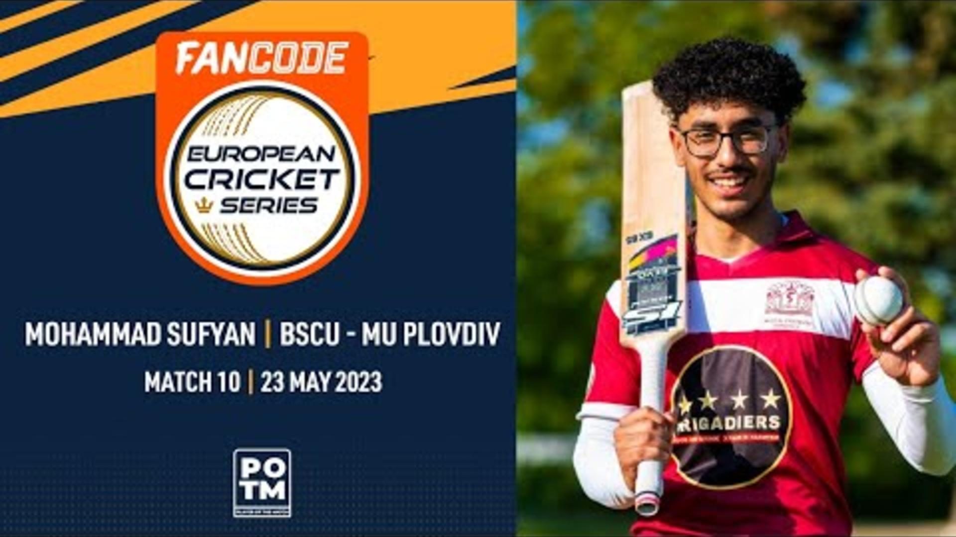 potm-msufyan-plo-vs-trk-highlights-fancode-ecs-bulgaria-23-may-2023-ecs23365.Click to read full article.