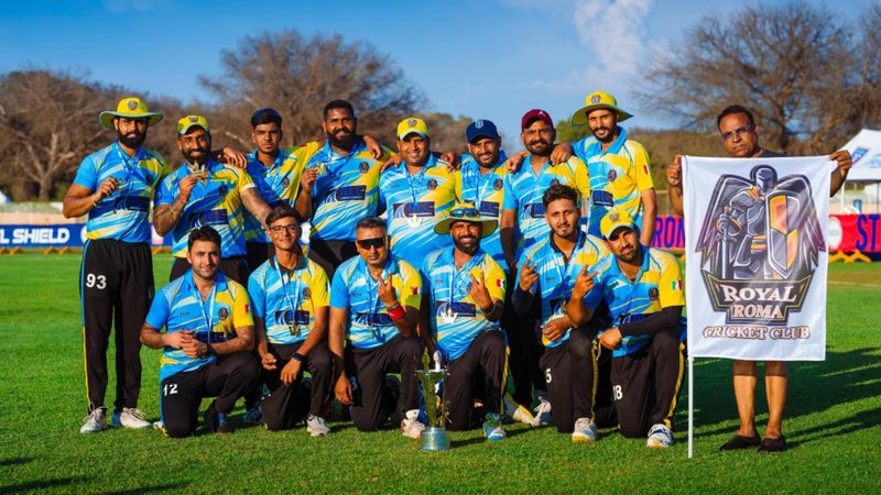 royal-roma-reign-supreme-in-ecs-italy-rome-2024.Click to read full article.