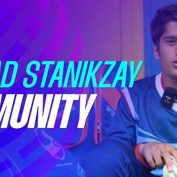 community-spotlight-sajjad-stanikzay-on-his-mvp-breakthrough.Click to read full article.