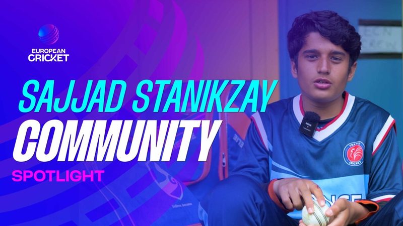 community-spotlight-sajjad-stanikzay-on-his-mvp-breakthrough.Click to read full article.