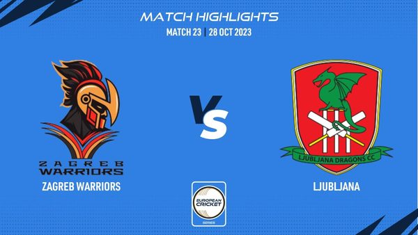 match-23-zw-vs-lju-highlights-ecs-croatia-28-oct-2023-ecs23912.Click to read full article.