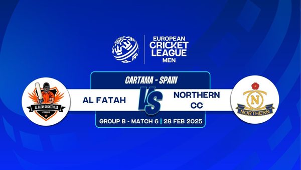 group-b-match-6-alf-vs-ncc-highlights-european-cricket-league-2025-28-feb-2025-ecl25020.Click to read full article.