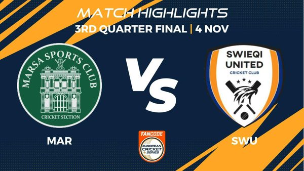 3rd-qf-mar-vs-swu-highlights-fancode-ecs-malta-2022-day-11-ecs22669.Click to read full article.
