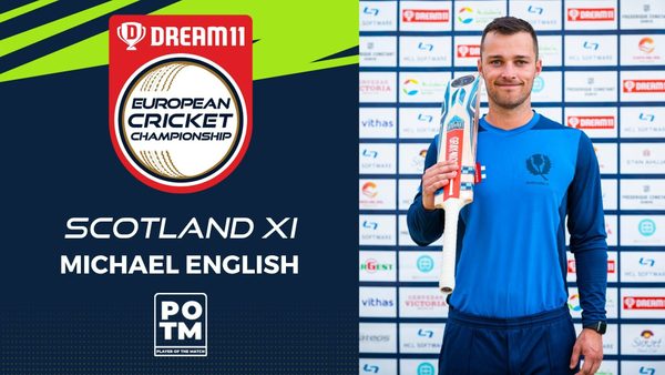 potm-menglish-group-c-match-19-lux-vs-sco-xi-highlights-dream11-ecc-2022-ecc22067.Click to read full article.