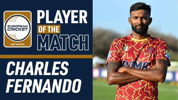 potm-match-1-cfernando-rcc-vs-mu-ecn-italian-t20-finals-2024-26-oct-2024-ecn24071.Click to read full article.