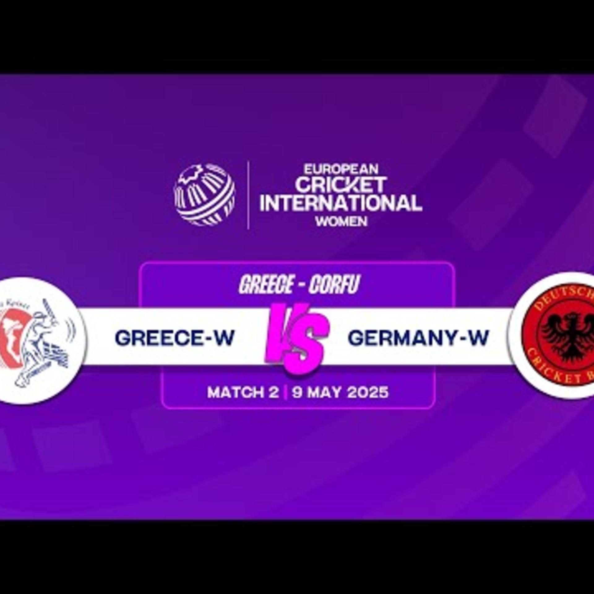 match-2-ger-w-vs-gre-w-highlights-eci-w-greece-germany-2025-9-may-2025-eci25039.Click to read full article.