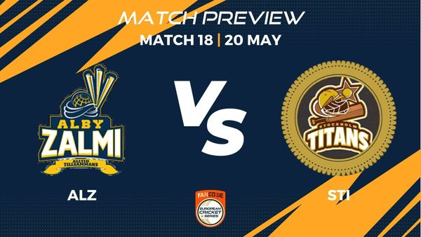 alz-vs-sti-preview-match-18-fancode-ecs-sweden-stockholm.Click to read full article.