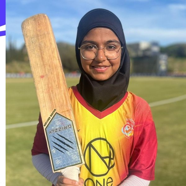 potm-tmirza-mlt-w-vs-esp-w-highlights-fancode-eciw-spain-mar-2023-eci23030.Click to read full article.