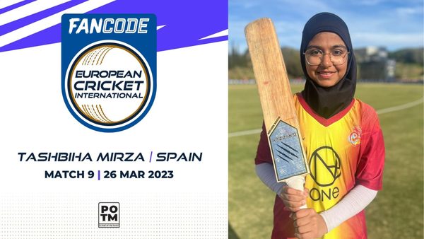 potm-tmirza-mlt-w-vs-esp-w-highlights-fancode-eciw-spain-mar-2023-eci23030.Click to read full article.