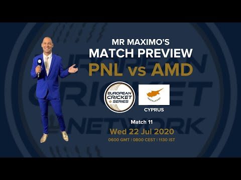 pnl-vs-amd-mr-maximos-match-preview-european-cricket-series-cyprus-match-11.Click to read full article.