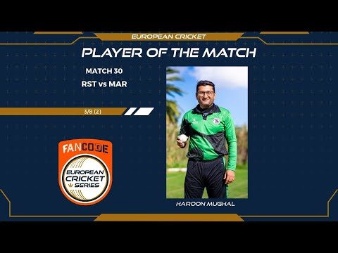 potm-hmughal-rst-vs-mar-highlights-fancode-ecs-malta-encore-day-8-malta-2021.Click to read full article.
