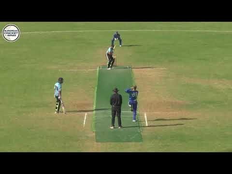 match-6-pic-vs-bds-european-cricket-series-barcelona-november-day-2-barcelona.Click to read full article.