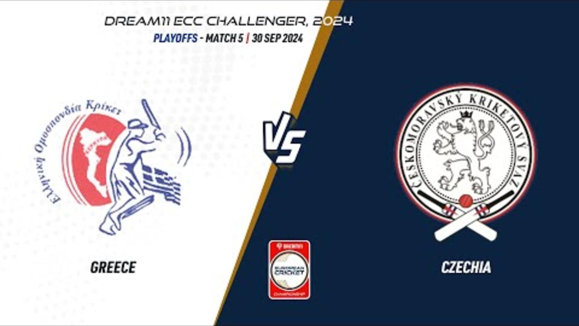 playoffs-match-5-gre-vs-cze-highlights-ecc24-challenger-30-sep-2024-ecc24038.Click to read full article.