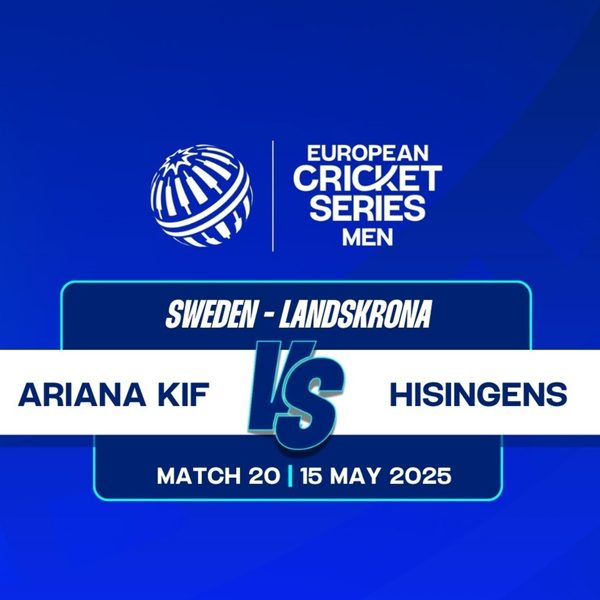 match-20-akif-vs-hsg-highlights-ecs-sweden-landskrona-2025-15-may-2025-ecs25277.Click to read full article.