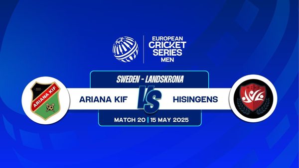 match-20-akif-vs-hsg-highlights-ecs-sweden-landskrona-2025-15-may-2025-ecs25277.Click to read full article.
