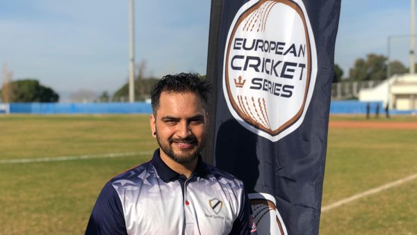 fancode-ecs-spain-barcelona---mvp-candidate---songu-jangra---raval-sporting-ras.Click to read full article.