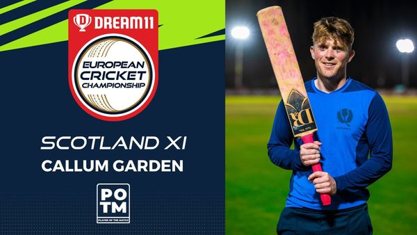 potm-cgarden-group-c-match-10-sco-xi-vs-fra-highlights-dream11-ecc-2022-ecc22058.Click to read full article.
