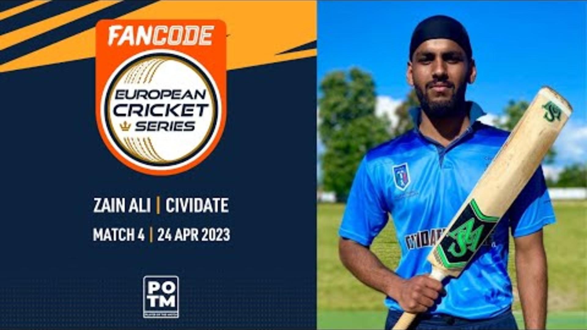 potm-zali-alb-vs-civ-highlights-fancode-ecs-milan-24-apr-2023-ecs23241.Click to read full article.