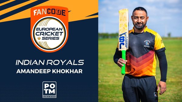 potm-akhokhar---ir-vs-fig-highlights-fancode-ecs-portugal-day-3-ecs22036.Click to read full article.