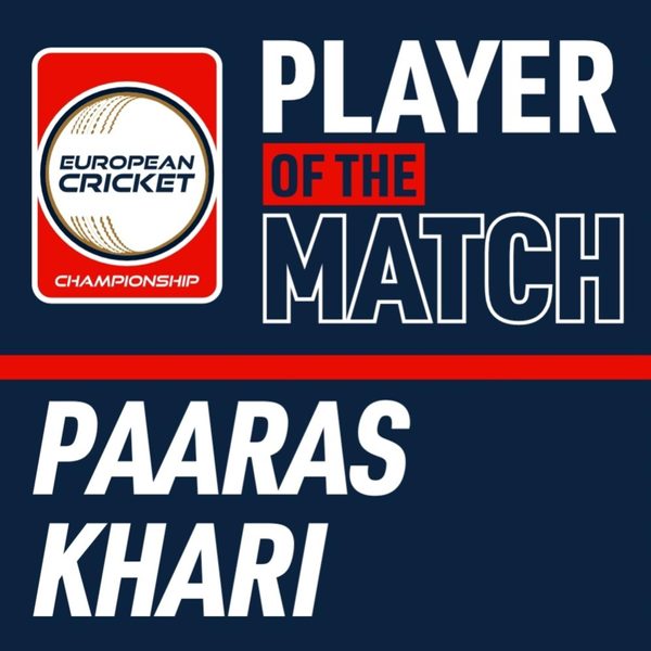 potm-pkhari-playoffs-match-11-iom-vs-cze-ecc24-2-oct-2024-ecc24044.Click to read full article.
