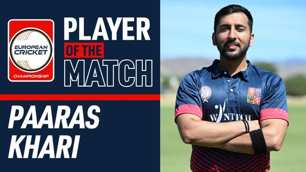 potm-pkhari-playoffs-match-11-iom-vs-cze-ecc24-2-oct-2024-ecc24044.Click to read full article.
