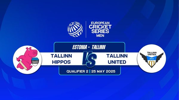 qualifier-2-th-vs-tu-highlights-ecs-estonia-2025-25-may-2025-ecs25318.Click to read full article.