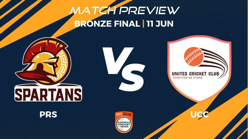 prs-vs-ucc-preview-bronze-final-match-47-fancode-ecs-czech-republic.Click to read full article.