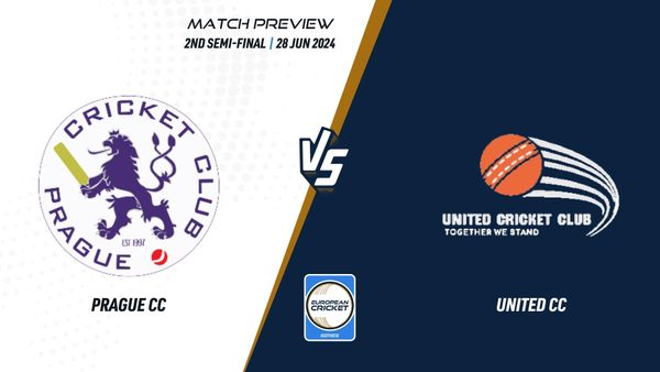 prague-cc-vs-united-cc-2nd-semi-final-ecs-czechia-2024.Click to read full article.