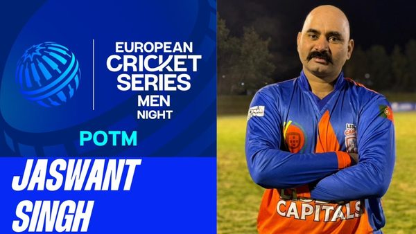 potm-match-1-jsingh-ck-vs-lca-highlights-ecsn-portugal-2025-03-feb-2025-ecsn25001.Click to read full article.