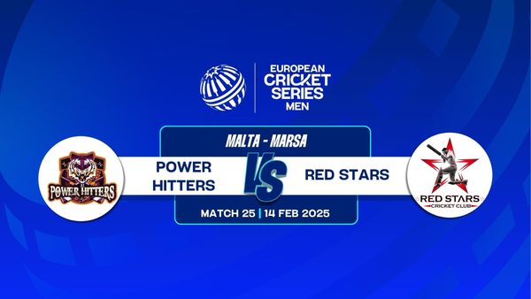 match-25-pwh-vs-rds-highlights-ecs-malta-2025-14-feb-2025-ecs25025.Click to read full article.