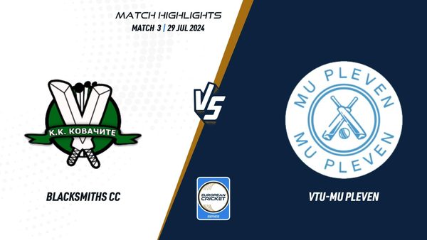 match-3-bs-vs-ple-highlights-ecs-bulgaria-2024-29-jul-2024-ecs24690.Click to read full article.
