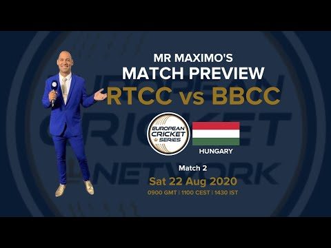 rtcc-v-bbcc-mr-maximos-match-preview-european-cricket-series-hungary-match-2.Click to read full article.