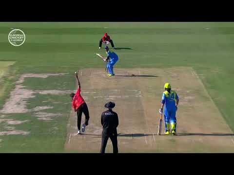 ecl19-highlights-match-1-voc-rotterdam-vs-dreux-cc.Click to read full article.