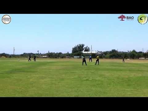 match-5-slc-vs-ntc-highlights-cca-bao-financial-t20-cup-european-cricket-series-2020.Click to read full article.