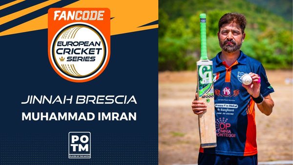 potm-mimran-bre-vs-jib-highlights-fancode-ecs-brescia-2022-day-5-ecs22378.Click to read full article.