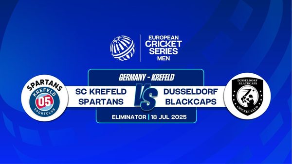 eliminator-db-vs-sckb-highlights-ecs-germany-krefeld-2025-18-jul-2025-ecs25549.Click to read full article.
