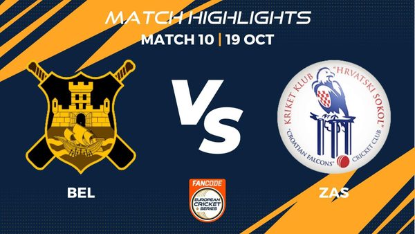 match-10-bel-vs-zas-match-9-bel-vs-zas-highlights-fancode-ecs-croatia-2022-day-3-ecs22612.Click to read full article.