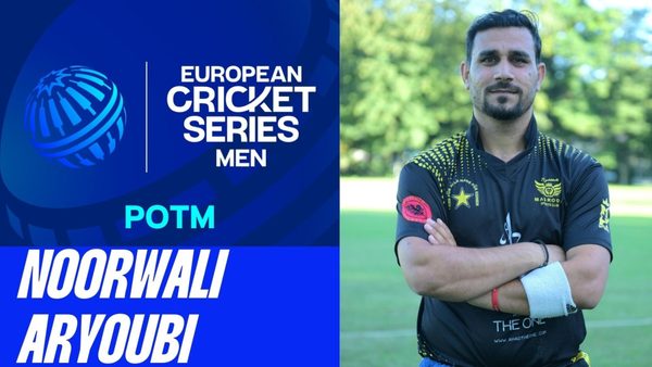 potm-match-6-naryoubi-msc-vs-khtc-ecs-germany-kiel-2025-19-aug-2025-ecs25692.Click to read full article.