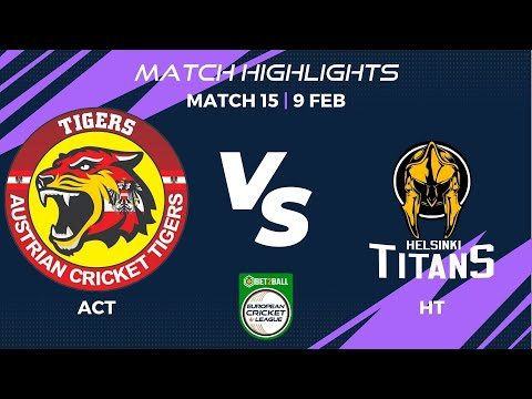 match-15-act-vs-ht-highlights-bet2ball-european-cricket-league-day-3-group-a-ecl22ecl22015.Click to read full article.