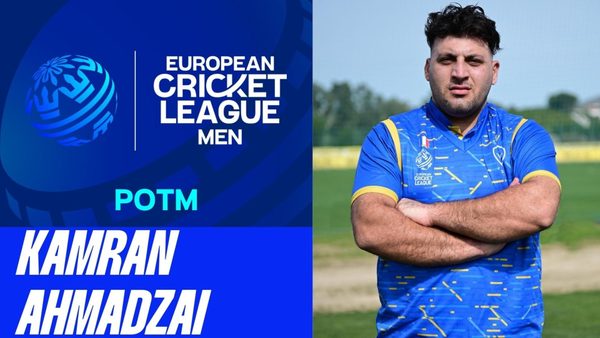 potm-match-6-kahmadzai-drx-vs-psj-group-a-highlights-ecl-2025-25-feb-2025-ecl25006.Click to read full article.