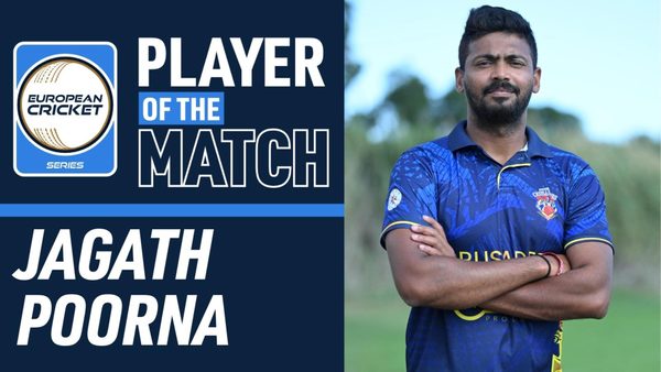 potm-match-76-jpoorna-soc-vs-mma-ecs-malta-2024-10-nov-2024-ecs241005.Click to read full article.